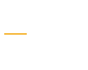AN Behandling – Andreas Nærlie Logo